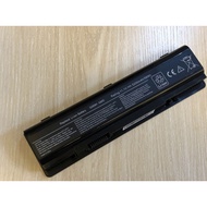 pre-linkLaptop Battery For Dell Vostro 1014 1015 1088 A840 A860 F286H F287F F287H G066H G069H PP37L 