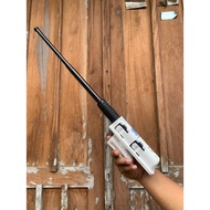 NEWEST tactical stick holder holster baton police stick police case holster baton original