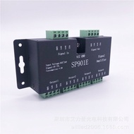 SP901E Light Bar Full Color Smart Home Light with Controller Phantom Color Amplifier Controller LED 