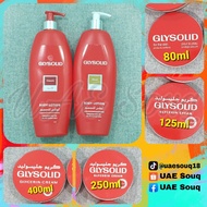 ✉◕Glysolid Glycerin-Cream and Lotion