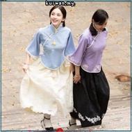 Youth Clothing - ROC Style | Perfect for Recitations & Youth Movements