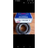 Bearing J30 - 1ACG38 NSK Original
