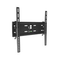 Bervin Wall Bracket Adjustable TV Bracket for 43" - 75" TV Bervin LWBA4272