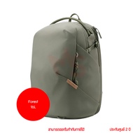 PGYTECH OneGo Lite Backpack 16L 22L กระเป๋ากล้องกันน้ำ by memory