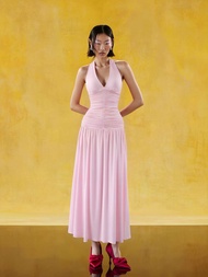 Smore.Studio Sydney Dress