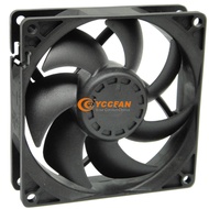 Fan Factory Supply 9225 Radiator Fan