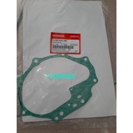 Gearbox gasket vision gasket 2015-2020 honda