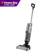 SHARK เครื่องดูดฝุ่นแบบด้ามไร้สาย 5.5 วัตต์ 0.36 ลิตร รุ่น WD210TH