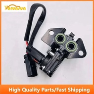 Fuel take-in Pressure Sensor 266-0136 for Caterpilar C4.2 312D 311D 315D 320D