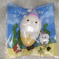 Ibloom Yumpocky Squishy