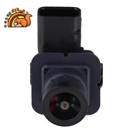 New Rear View Camera Reverse Backup Parking Assist Camera for  Escape 2013-2017 GJ5T-19G490-AD EJ5Z-