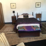 โรงแรม Townhouse 26 Chambres d'Hôtes Civray Hotel - Civray