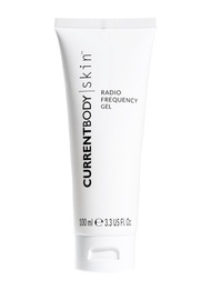 CURRENTBODY CURRENTBODY SKIN RADIO FREQUENCY CONDUCTIVE GEL 100ML