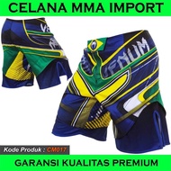 Premium Mma Pants, MMA Pants, Ufc Pants, Imported Muay Thai Pants