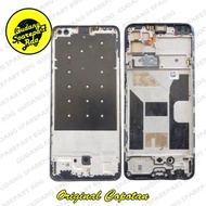 Frame Tatakan LCD untuk Oppo Reno 4 Second Ori Copotan