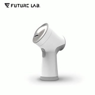 🌟限時勁減優惠 原裝行貨 實體門市交收🌟Future Lab 6S 手足修磨儀