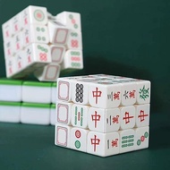 Elderly Toys Prevent Elderly Dementia Puzzle Brain Exercise Stress Relief Relieve Boredom Emit Time 