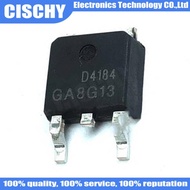 10pcs/lot AOD4126 AOD4184 AOD4185 AOD4186 AOD4189 AOD4286 AOD4454 D4126 D4184 D4185 D4186 D4189 D428