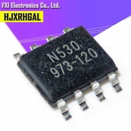 973-120 5Pcs G973-120 G973-120Adjf11u P Authentic