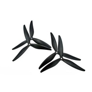 Gemfan 8040 8x4x3 Propeller 3 Blades 8 Inch RC Multirotor 8 CW Drone Props Lr8 X-C