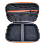 Suitable for GiiKER Counting Super Building Block Storage Bag Huarongdao PRO Electronic Building Blo