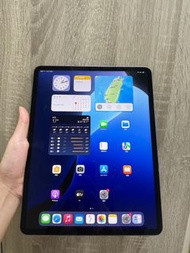iPad Pro M1   12.9吋    512G