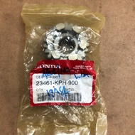 WAVE-125 GEAR C-3 23T