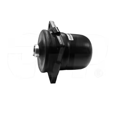 17A-54-46120 For Komatsu D37EX D39EX Cushion D39PX D61EX Cab Shock Absorber Cushion