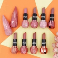 🎸Classyhub369 🎸 Karite Long Lasting Waterproof Matte Lipstick 🎉