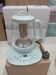 Multifunctional Wellness Pot / health pot