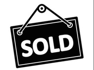 Chahong Hair Fixing Spray 定型噴霧 English Pear Smell 英國梨香味