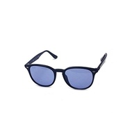 Rayban Rayban RB4259F 601-80 53 Size Blue Lens