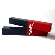 Ysl The Slim 21 Rouge Paradoxe Lipstick Limited Edition