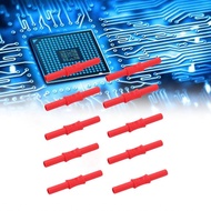 Banana Plug Extension Adapter  Coupler J.20009 Strong Connectivity for Industry