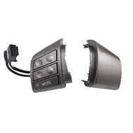 Perodua Alza 2009-2013 Steering Button Switch Steering Wheel 84250-BZ010/Clock Spring 84306-BZ080