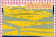 付刮板美工 防水 貼紙 速克達 全車 貼 反光貼 單色簍空 改裝車貼 裝飾貼 重機貼 箱貼 yamaha  集