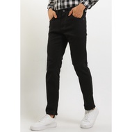 Modify 5-Pocket Pants O1BCBI00005X.01