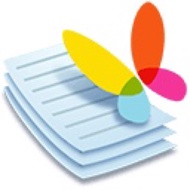 Latest PDF Shaper Premium - Professional 13.2 - Windows