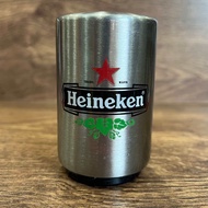 ที่เปิดขวด ที่เปิดขวดฝาจีบ แจ็คเดเนียล จอนนี่ วอคเกอร์ ที่เปิดขวดไฮเนเก้น heineken opener jack danie