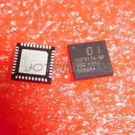 Power IC CH751B