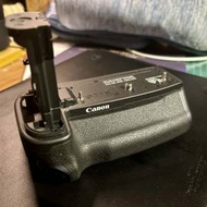 Canon battery Grip BG-R10 + Canon LP-...