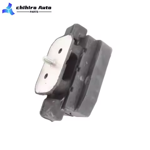 22316769848 High-Performance Automotive Accessories Transmission Mounting Fit For BMW F10 F18 E60 To