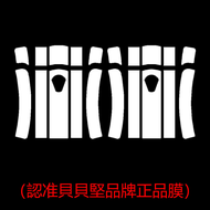 Applicable to Rolex Log Type 126334 Watch Screen Protector 41mm Dial Plate with Protective Film 1263