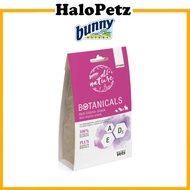 Bunny Nature Multi-Vitamin-Snack 150g