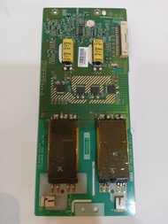 INVERTER BACKLIGHT LG 32 INC LG 32CS412 SECOND MURAH