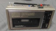 AIWA HS-J2 卡式隨身聽(故障)