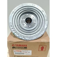 YAMAHA 100% ORIGINAL B74-E7660-00 XMAX250 / XMAX300 / XMAX 250&300  SECONDARY FIXED SHEAVE COMP TORQ