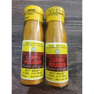 Curry Powder Malaysia Watch Brand/Seasoning Curry Fragrant Curry