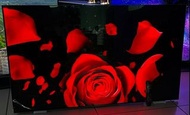 LG 55inch 55吋 OLED GX 4K 120HZ Smart TV 智能電視