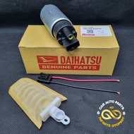 FUEL PUMP ROTAK POMPA BENSIN DAIHATSU GRAND MAX GRANMAX GRAN MAX